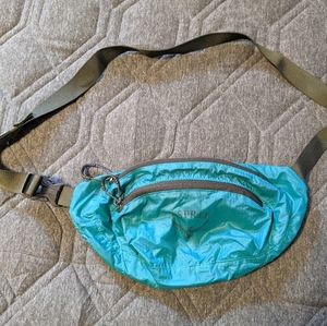 Osprey Ultralight Hip Pack